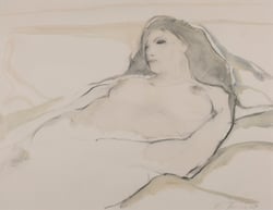 Reclining