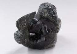 Sedna