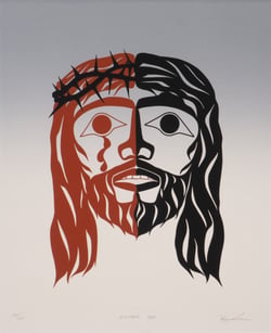 Easter