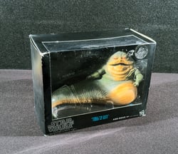 Jabba