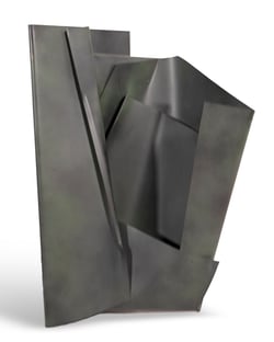 Helmut