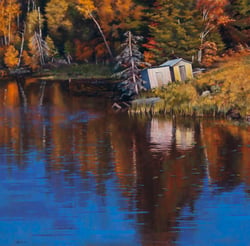 Autumn