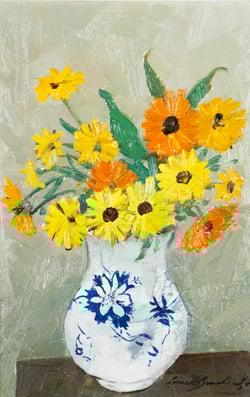Bouquet