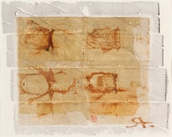 Fragment