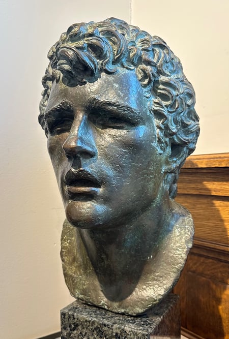 Terry Fox