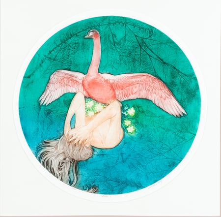 Leda I
