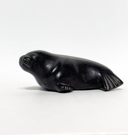 Seal