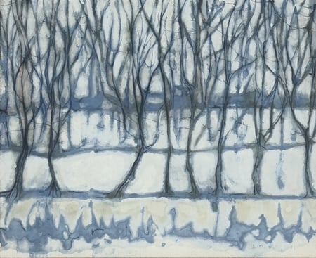 Trees