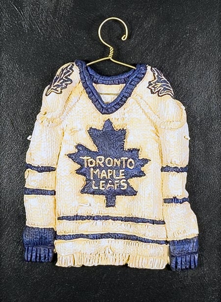 Toronto Maple Leafs
