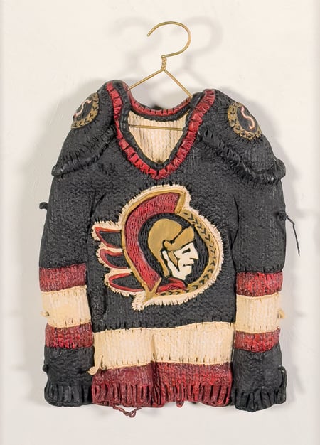Ottawa Senators