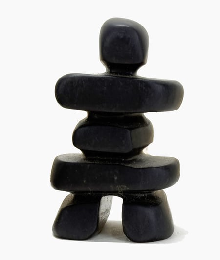 Inukshuk