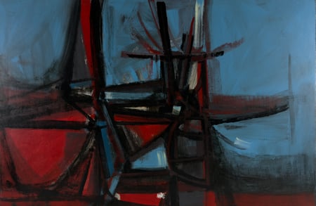 Composition 17