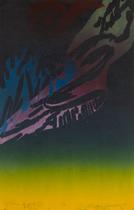 Northern Lights III