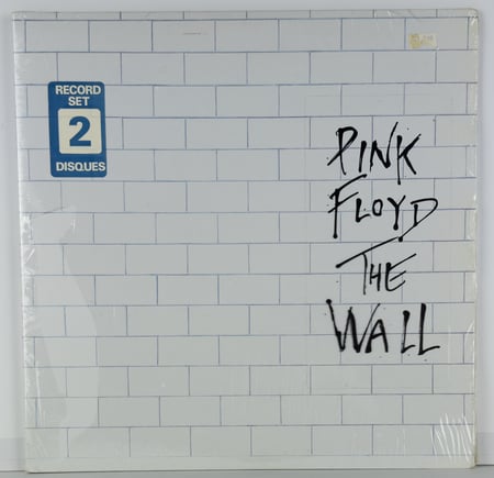 The Wall