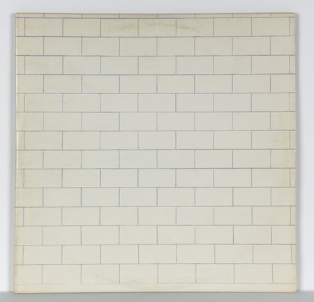 The Wall