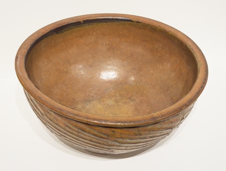 Untitled (Bowl)