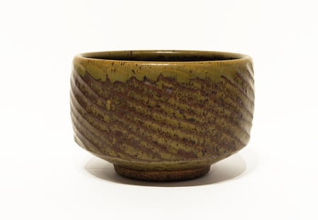 Untitled (Bowl)