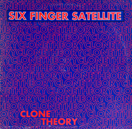 Clone Theory