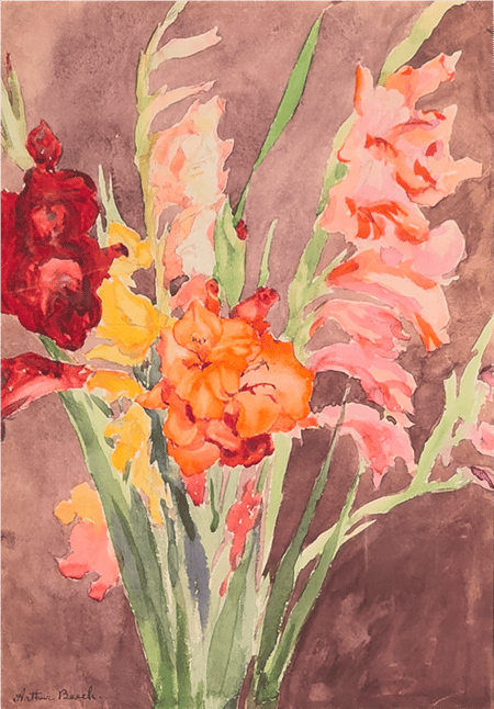 Untitled (Still Life)