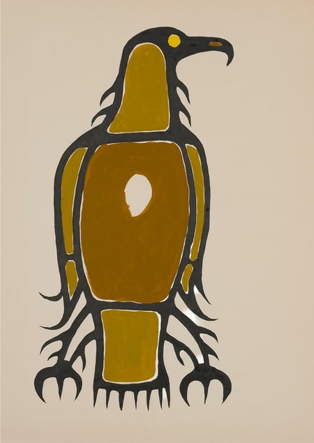 Thunderbird