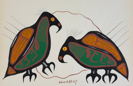 Young Eagles