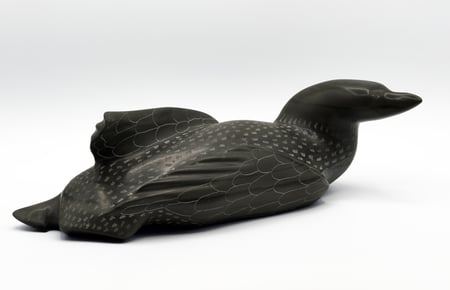 Loon