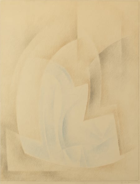 Abstract