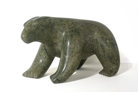 Polar Bear