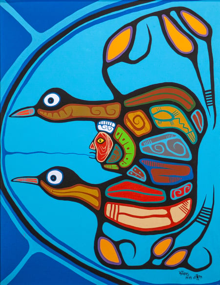 Bird Caller