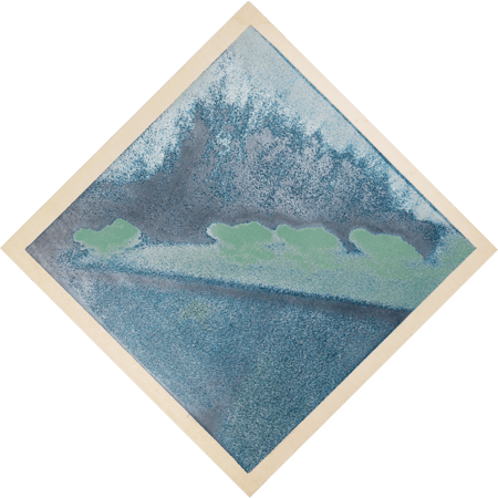 Asessippi Farm 2