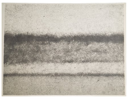 Horizon Detail