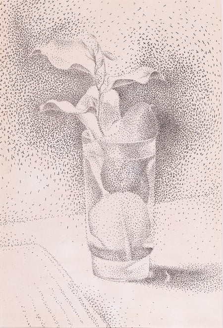 Untitled (Still Life)