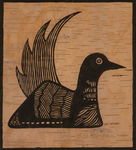 Loon