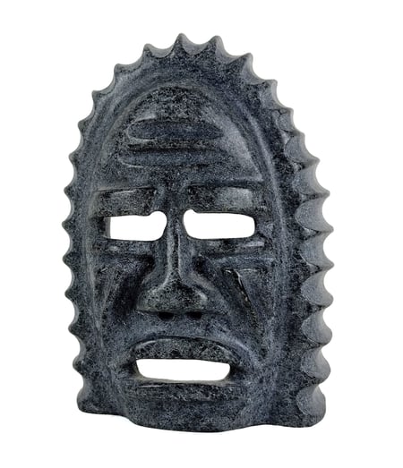 Face