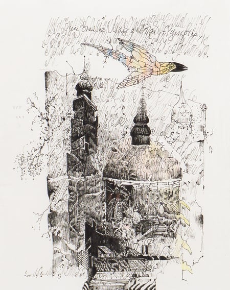 Untitled