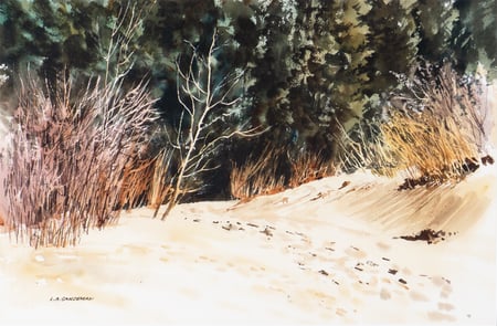 Untitled