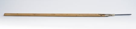 Harpoon