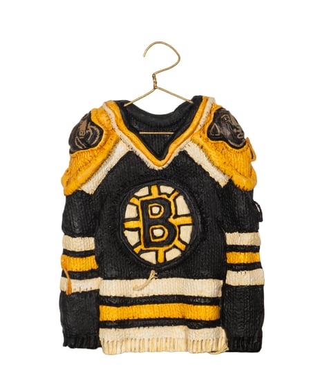 Boston Bruins