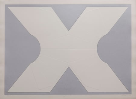 Super X