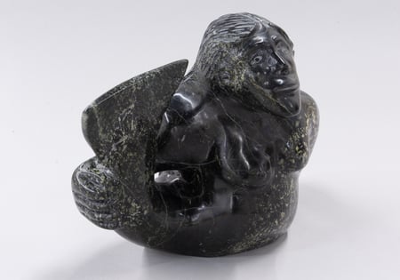 Sedna