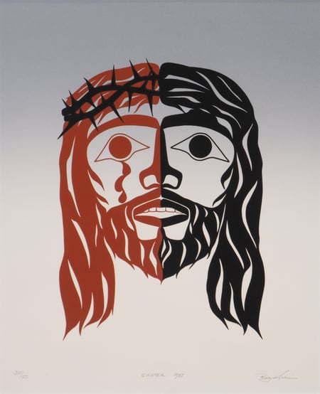 Easter