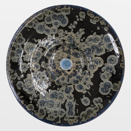 Blue Star Bowl