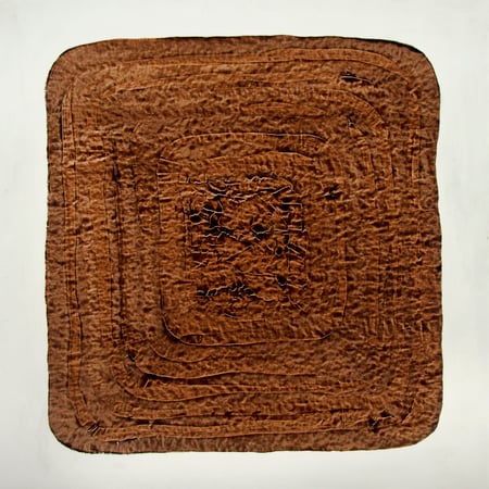 Untitled (Manedela)