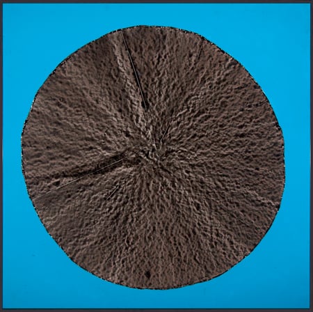 Untitled (Mandala)