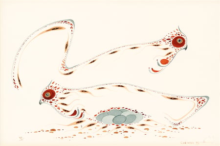 Grouse
