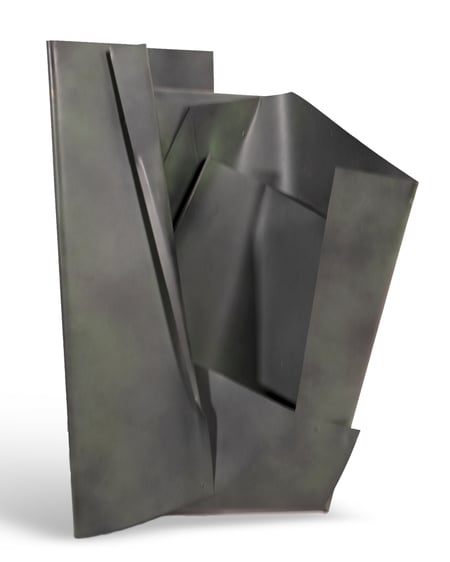 Helmut Series 1