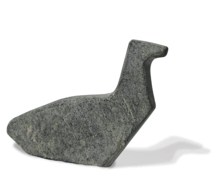Small Animal