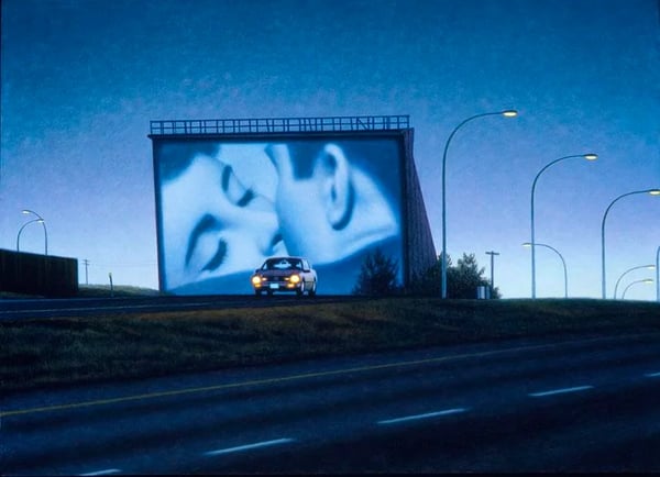 August Fine Art Auction