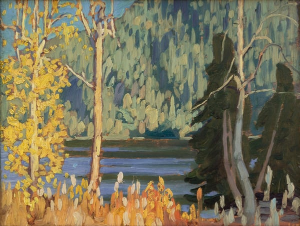 Major Spring Fine Art Auction