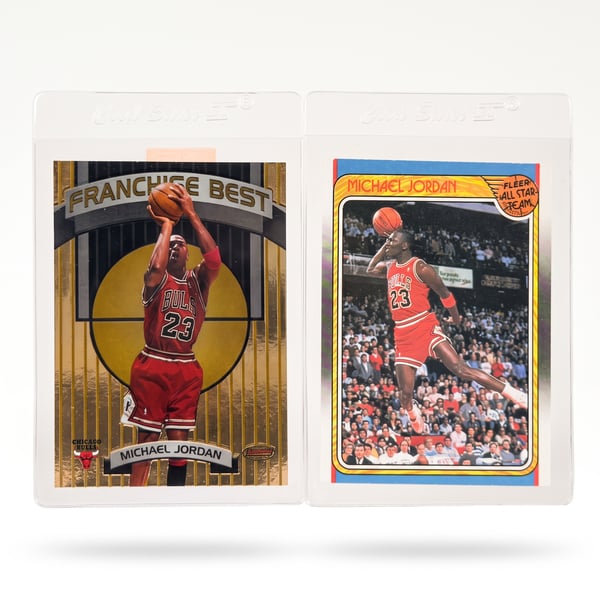 BidLots Collectibles Auction